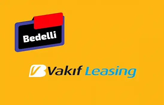 Vakıf Finansal Kiralama bedelli ne zaman, VAKFN ne zaman bölünecek?