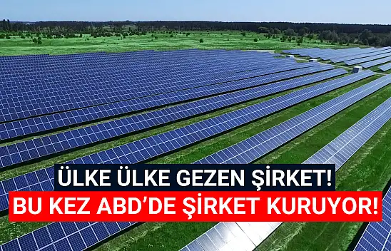Yeo Teknoloji, yeni şirket kurma kararı aldı!