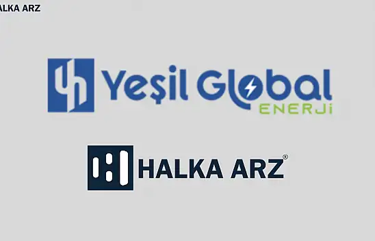 Yeşil Global Enerji halka arz ne zaman, kaç lot verir, katılım endeksine uygun mu?