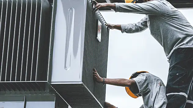 20 milyon dolarlık rekor iş anlaşmasını duyurdu!