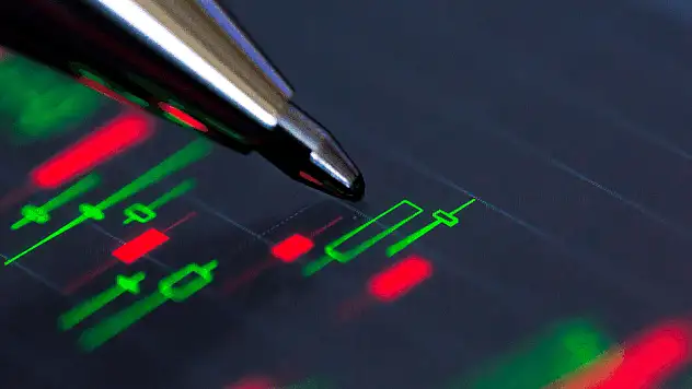 23 günde %567 kazandırdı! Bugün taban oldu!