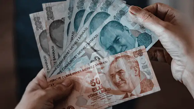 3 şirketin yatırımcılarına bu hafta para dağıtılacak!