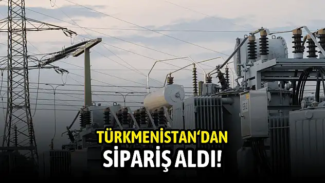 44.944.942 TL yeni iş anlaşması duyurdu!