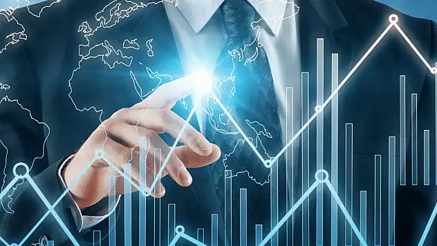 9 Ağustos'a kadar brüt takas uygulanacak 2 hisse!