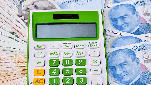 Balatacılar, kar payı dağıtım kararını açıkladı!