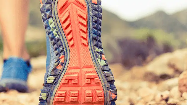 Bayrak EBT Taban'dan bedelli ve bedelsiz sermaye arttırımı