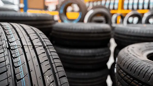 BIST şirketi, üretime ara verecek!