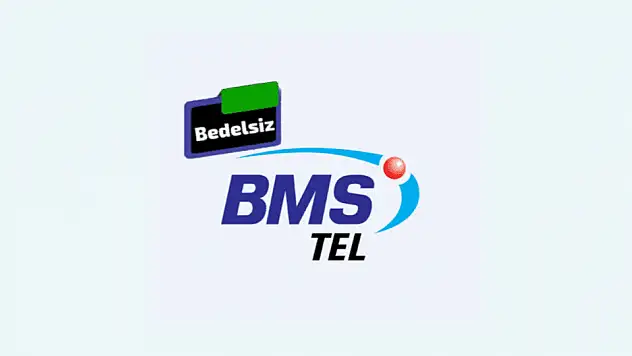 BMS Birleşik Metal bedelsiz ne zaman? BMSTL hisse ne zaman bölünecek?