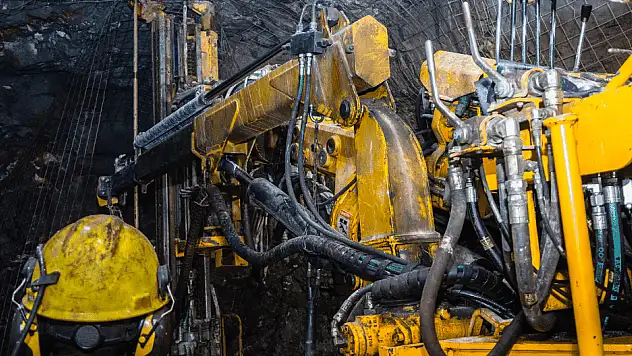 Borsanın yeni şirketi, milyon dolarlık iş aldı!