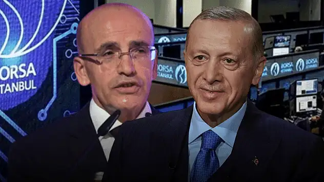 Borsayı hareketlendirecek son dakika gelişmesi!