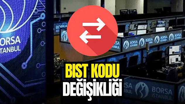 Armada Bilgisayar'ın işlem kodu INGRM oldu!