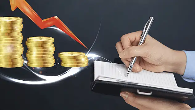 Hisseleri 6 kat yükselen şirket, %1200 bedelsiz pay dağıtacak!