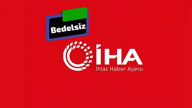 İhlas Haber Ajansı bedelsiz ne zaman 2023? IHAAS ne zaman bölünecek?