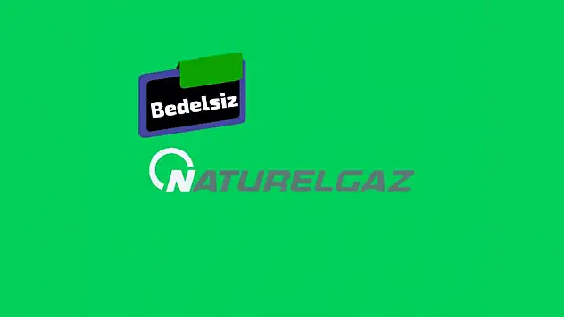 Naturelgaz bedelsiz ne zaman? NTGAZ ne zaman bölünecek 2023?