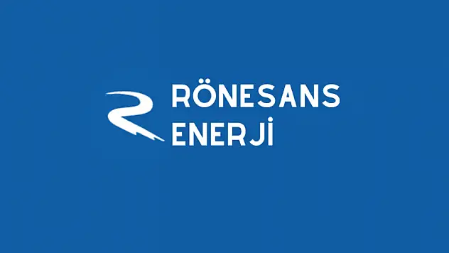 Rönesans Enerji Üretim halka arz detayları