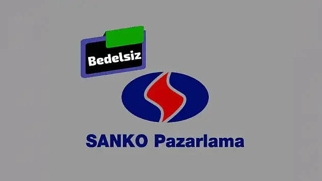Sanko Pazarlama bedelsiz ne zaman? SANKO ne zaman bölünecek?