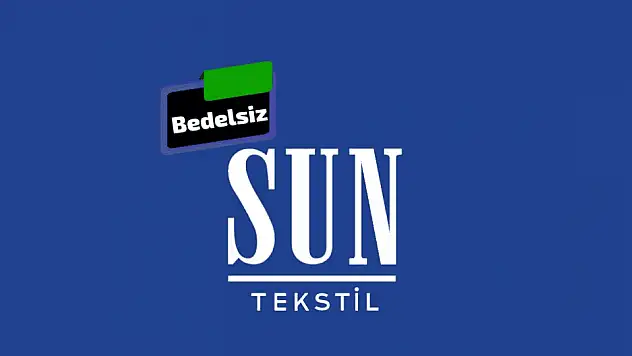 Sun Tekstil bedelsiz ne zaman, SUNTK ne zaman bölünecek 2023?
