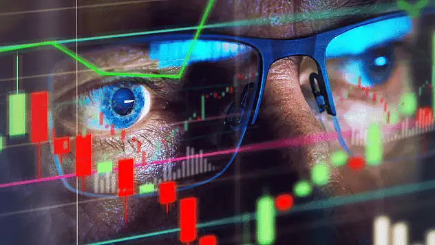 Tam %1310 bedelsiz potansiyeli! Ancak bir engel var!