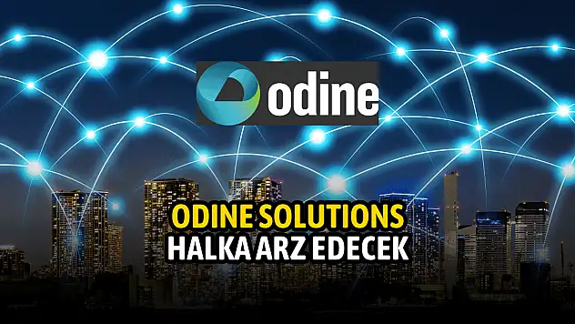 Telekomünikasyon şirketi HALKA ARZ kararı aldı!