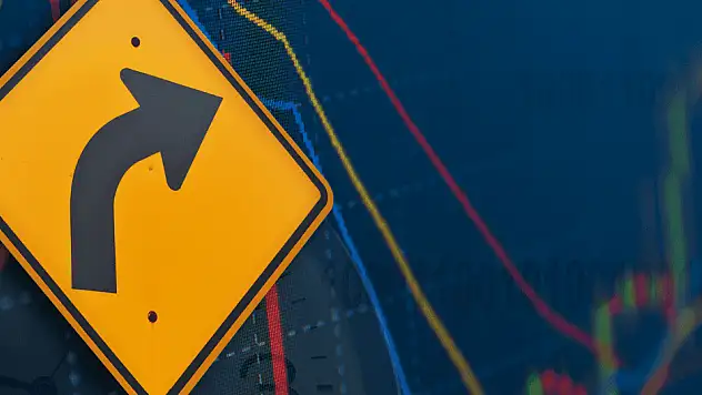 Yarın son gün! 3 hissede yasak kalkıyor!