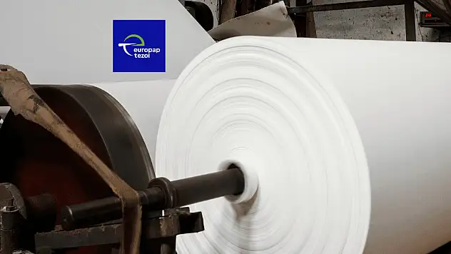 Yüzde 100'lük bedelsiz yarın!