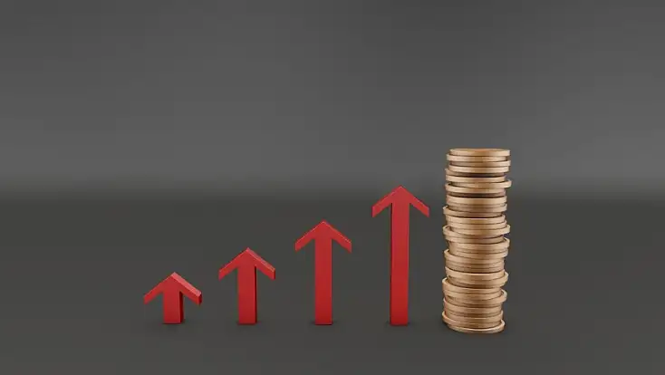 Borsanın sanayi devinden yüzde 1233,33 bedelsiz kararı!