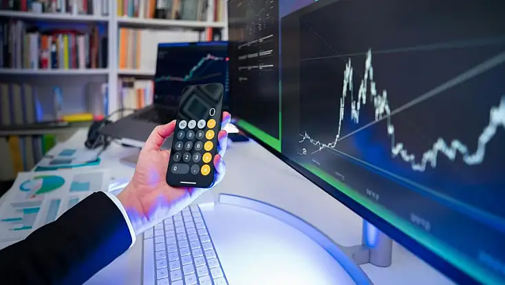 HSBC, Türk Traktör (TTRAK) için hedef fiyatını düşürdü