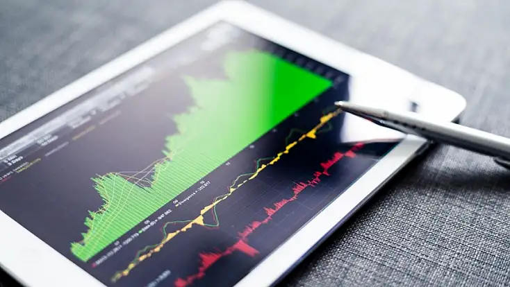 Mavi Giyim (MAVI) bedelsiz tarihi belli oldu!