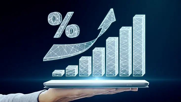 Rekor bedelsiz yolda! 100 lot 4100 olacak!