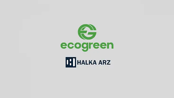 Yeni Halka Arz! 110 Milyon Lot Satışa Sunuluyor!