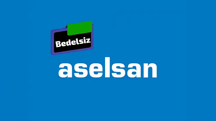 Aselsan bedelsiz ne zaman? ASELS ne zaman bölünecek 2023?