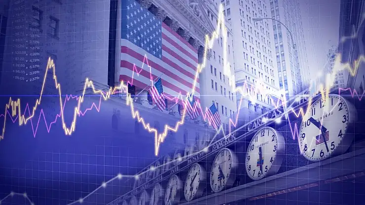 Bank of America (BofA), bu hissede yüklü alım yaptı!