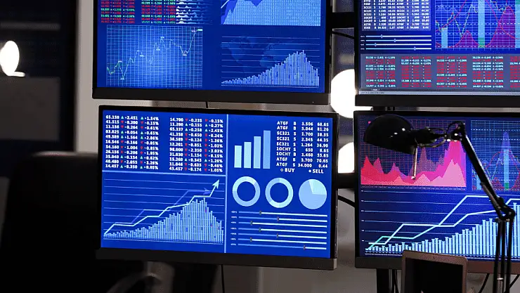 Borsa İstanbul'da bu 2 hissenin yasağı bugün sona eriyor!