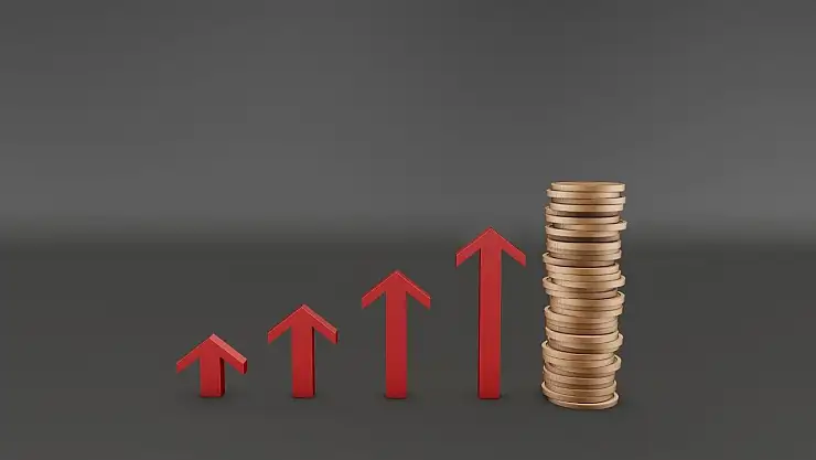 Borsanın sanayi devinden yüzde 1233,33 bedelsiz kararı!
