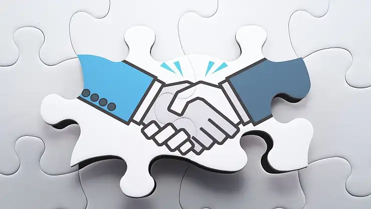 Borsanın yeni şirketi milyon euroluk iş anlaşması açıkladı