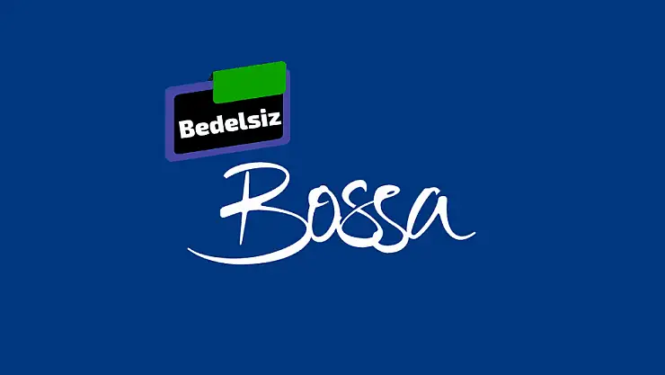 BOSSA bedelsiz ne zaman, hisse ne zaman bölünecek 2023?
