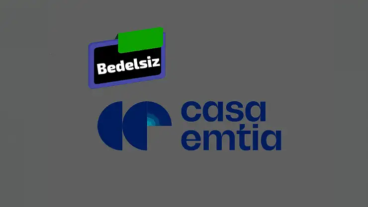 CASA bedelsiz ne zaman? CASA hisse ne zaman bölünecek 2023?