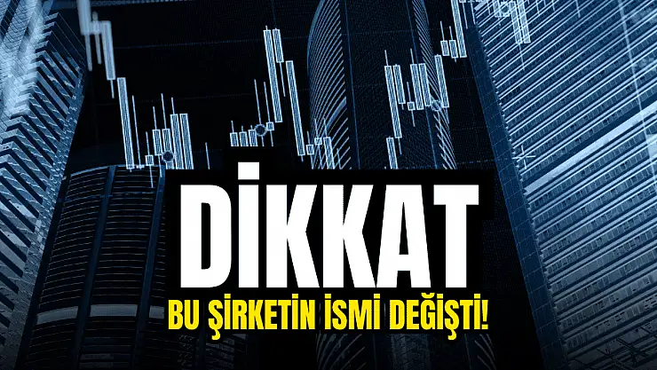 Armada Bilgisayar'ın adı, 29 Mayıs'ta Ingram olarak değişecek!