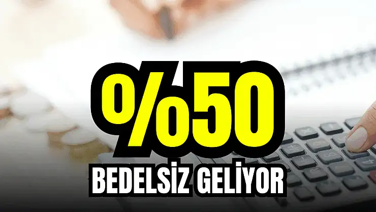 Matriks (MTRKS) yüzde 50 bedelsiz sermaye artırımı kararı açıkladı!