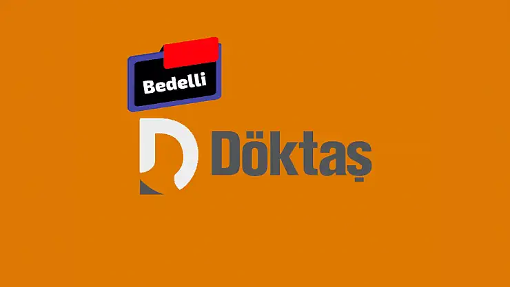 Döktaş Dökümcülük bedelli ne zaman 2023? DOKTA ne zaman bölünecek?