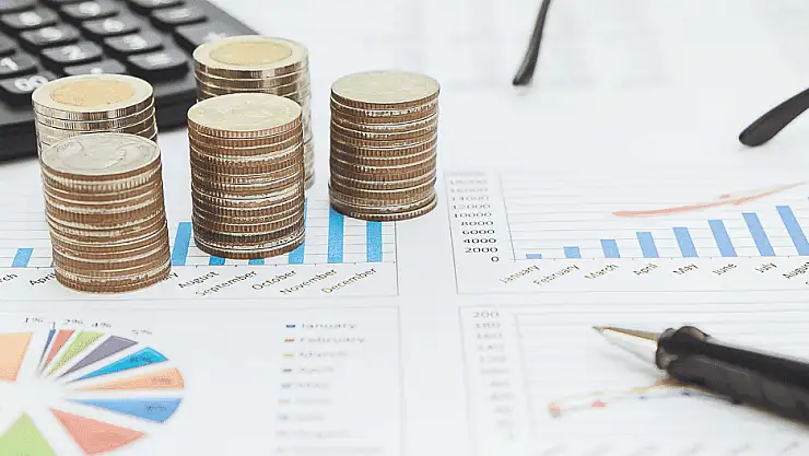 Gıda şirketi %100 bedelsiz sermaye artırımı açıkladı!