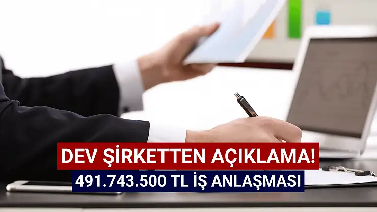 Halka arz rekortmeni, satışta da rekora gidiyor!