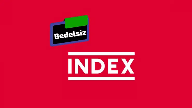 İndeks Bilgisayar bedelsiz sermaye artırımı ne zaman? INDES hisse ne zaman bölünecek 2023?