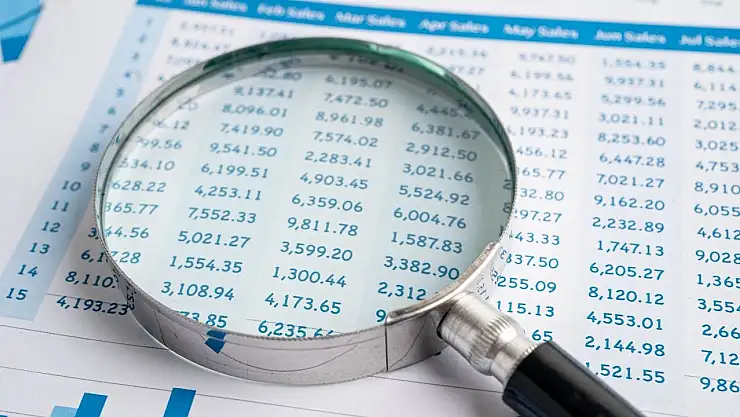 Kaleseramik (KLSER), 2025 temettü kararını açıkladı!