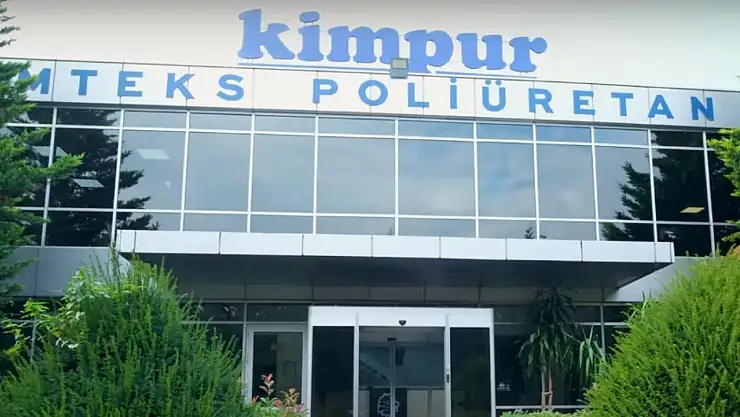 Kimteks Poliüretan (KMPUR)'dan bedelsiz sermaye artırımı kararı!