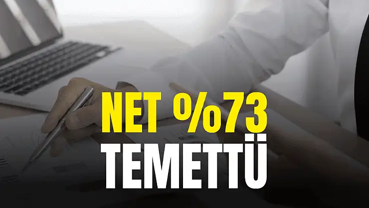 Konya Kağıt temettü dağıtacak! KONKA 2023 kâr payı tarihi ne zaman?