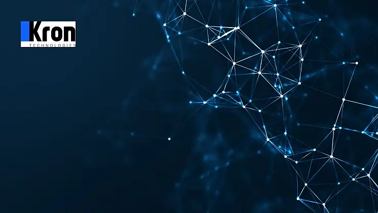 Kron Teknoloji (KRONT) 2024 temettü kararını açıkladı