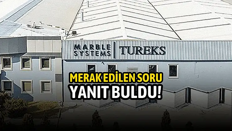 MARBL halka arz sonucunda o soru yanıt buldu!