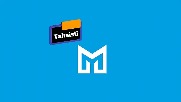 Marka Yatırım Holding tahsisli sermaye artırımı ne zaman?
