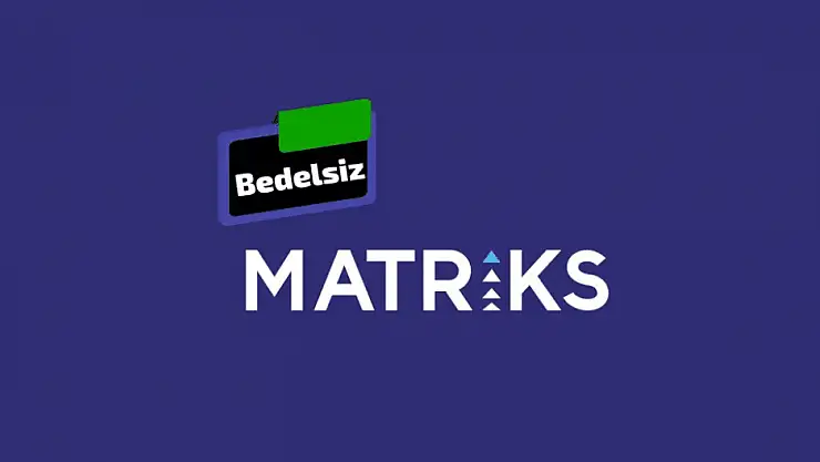 Matriks hisse bedelsiz tarihi 2023? MTRKS ne zaman bölünecek?